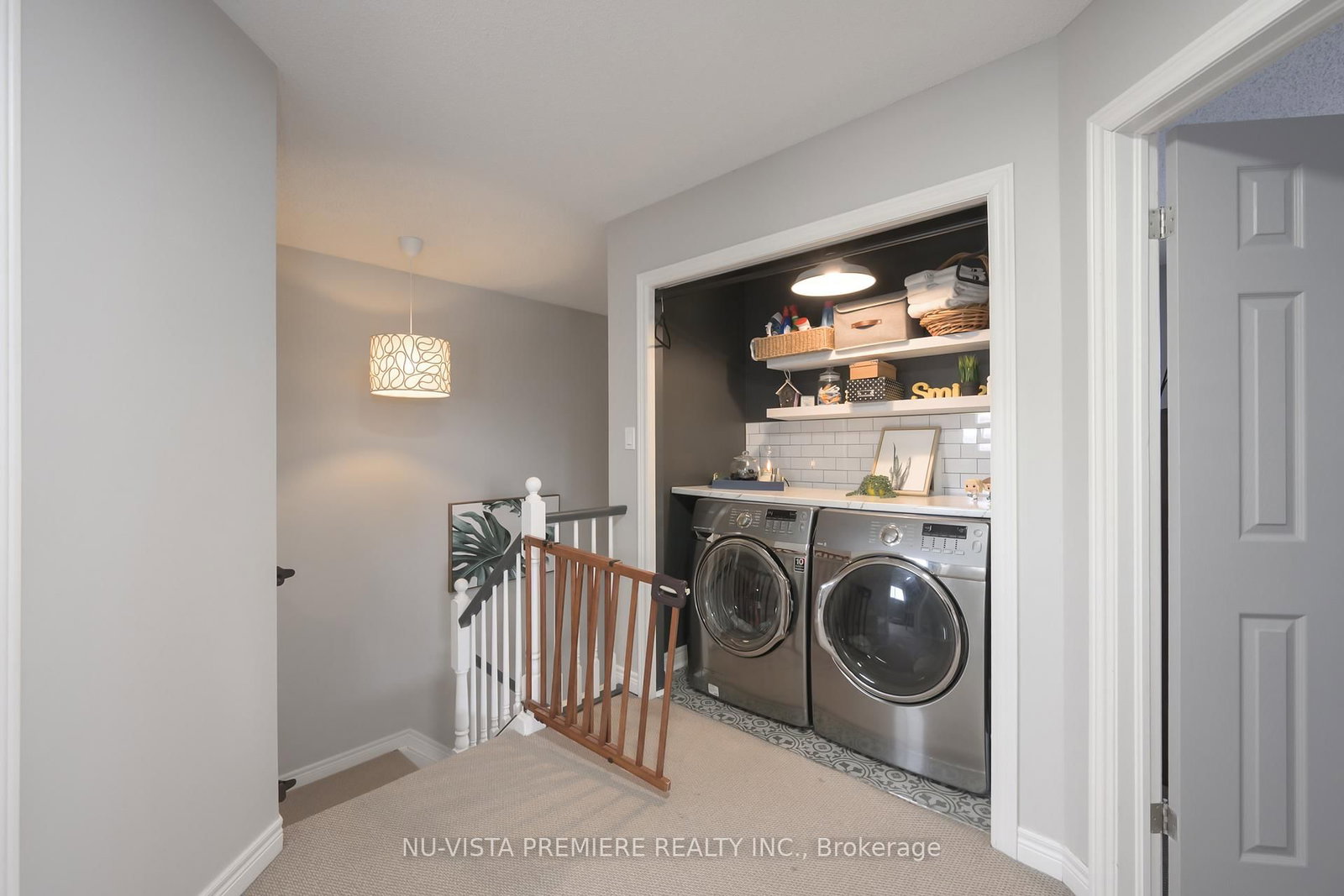 1582 Chelton Place - Photo 24