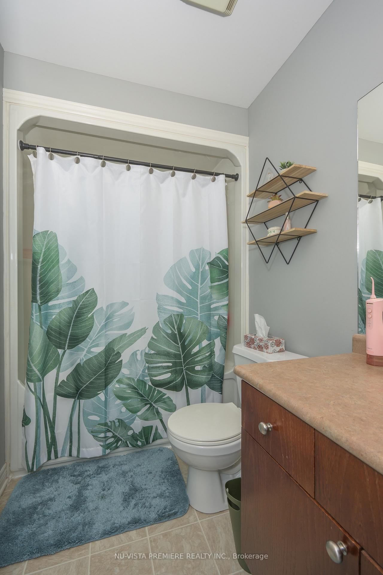 1582 Chelton Place - Photo 25