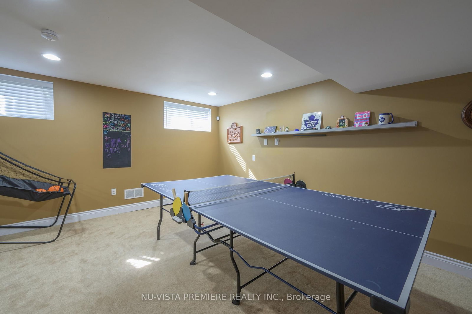1582 Chelton Place - Photo 26
