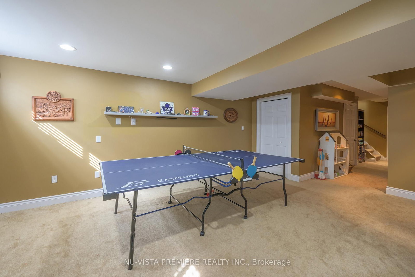 1582 Chelton Place - Photo 27