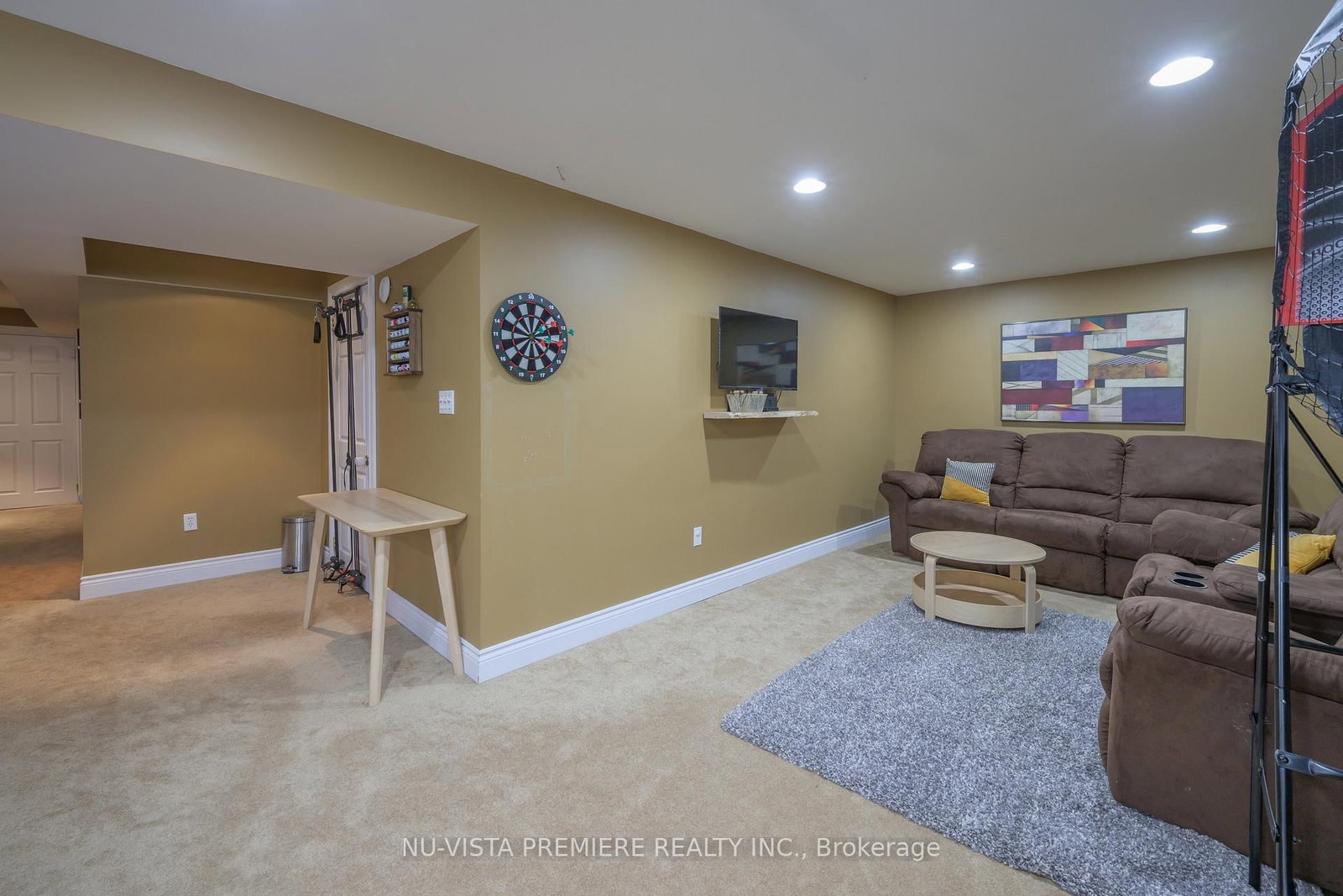 1582 Chelton Place - Photo 28