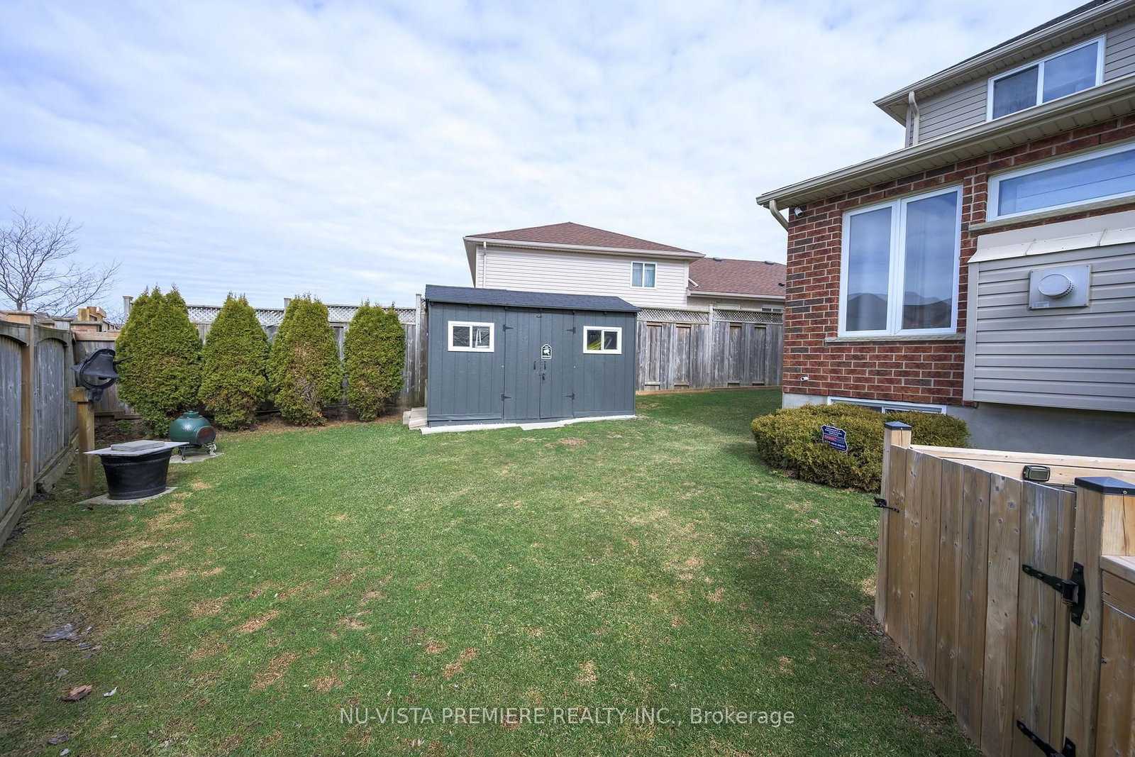 1582 Chelton Place - Photo 3