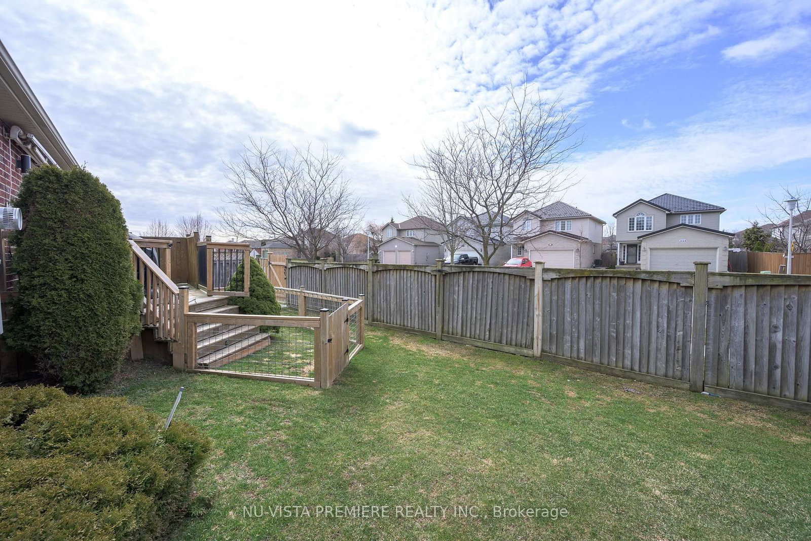 1582 Chelton Place - Photo 4