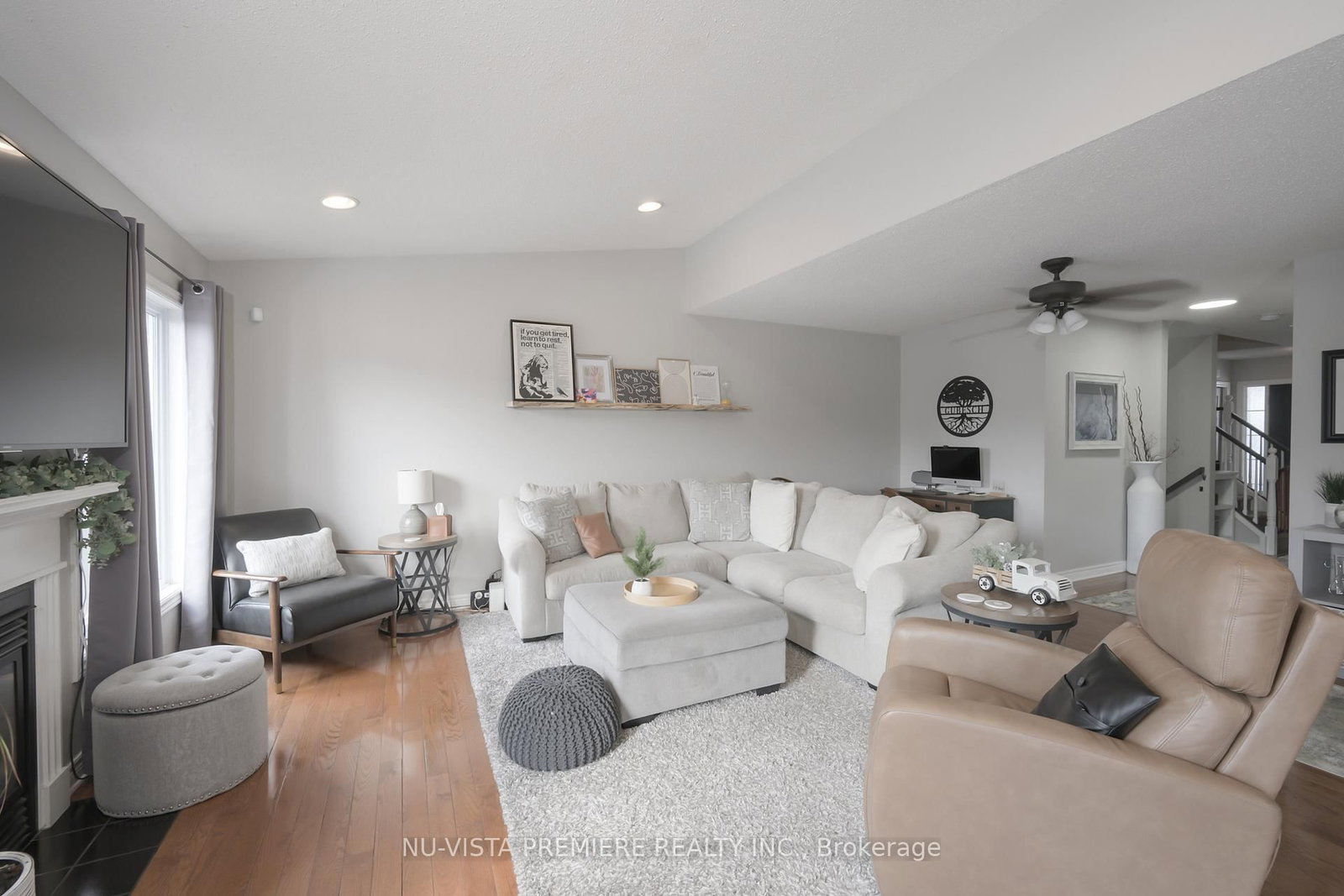 1582 Chelton Place - Photo 8