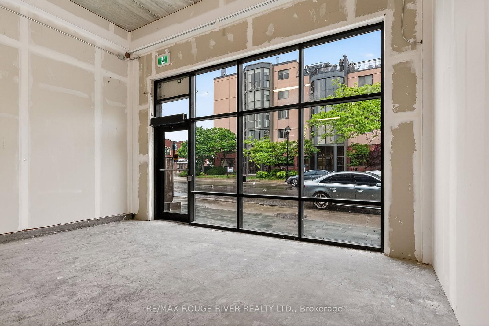 185 Division Street • #108, 208, 308 • Cobourg, ON photo 11