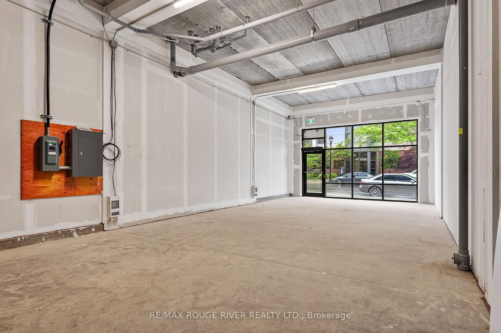 185 Division Street • #108, 208, 308 • Cobourg, ON photo 12