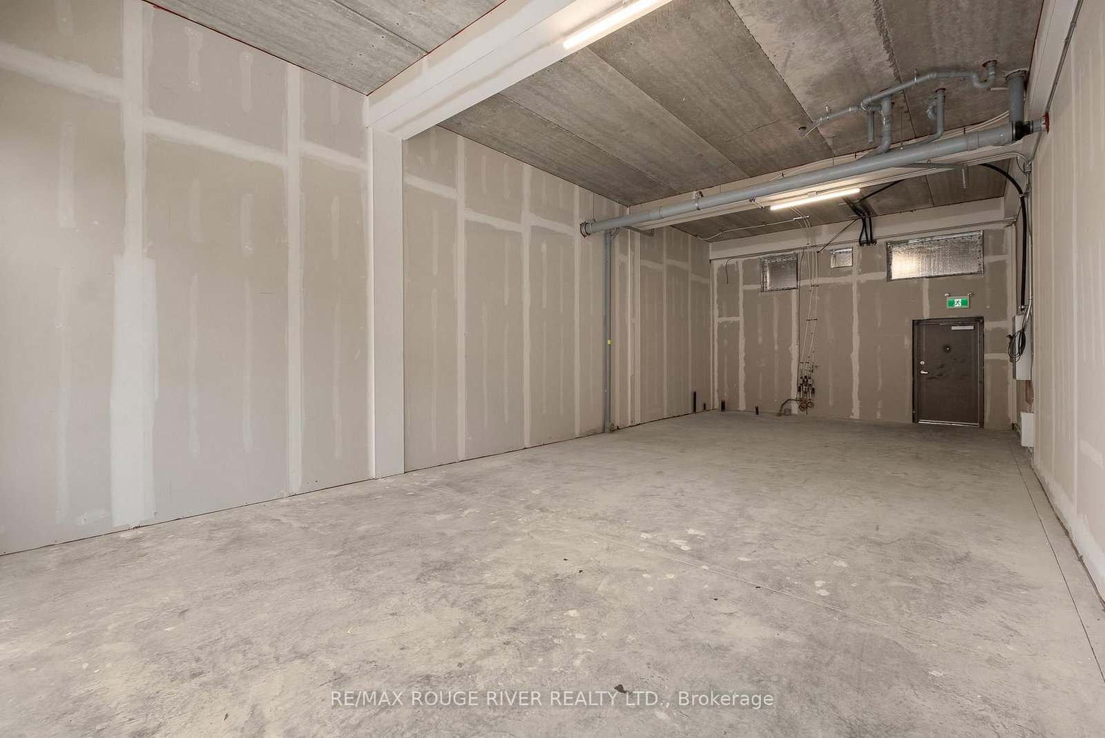 185 Division Street • #108, 208, 308 • Cobourg, ON photo 13