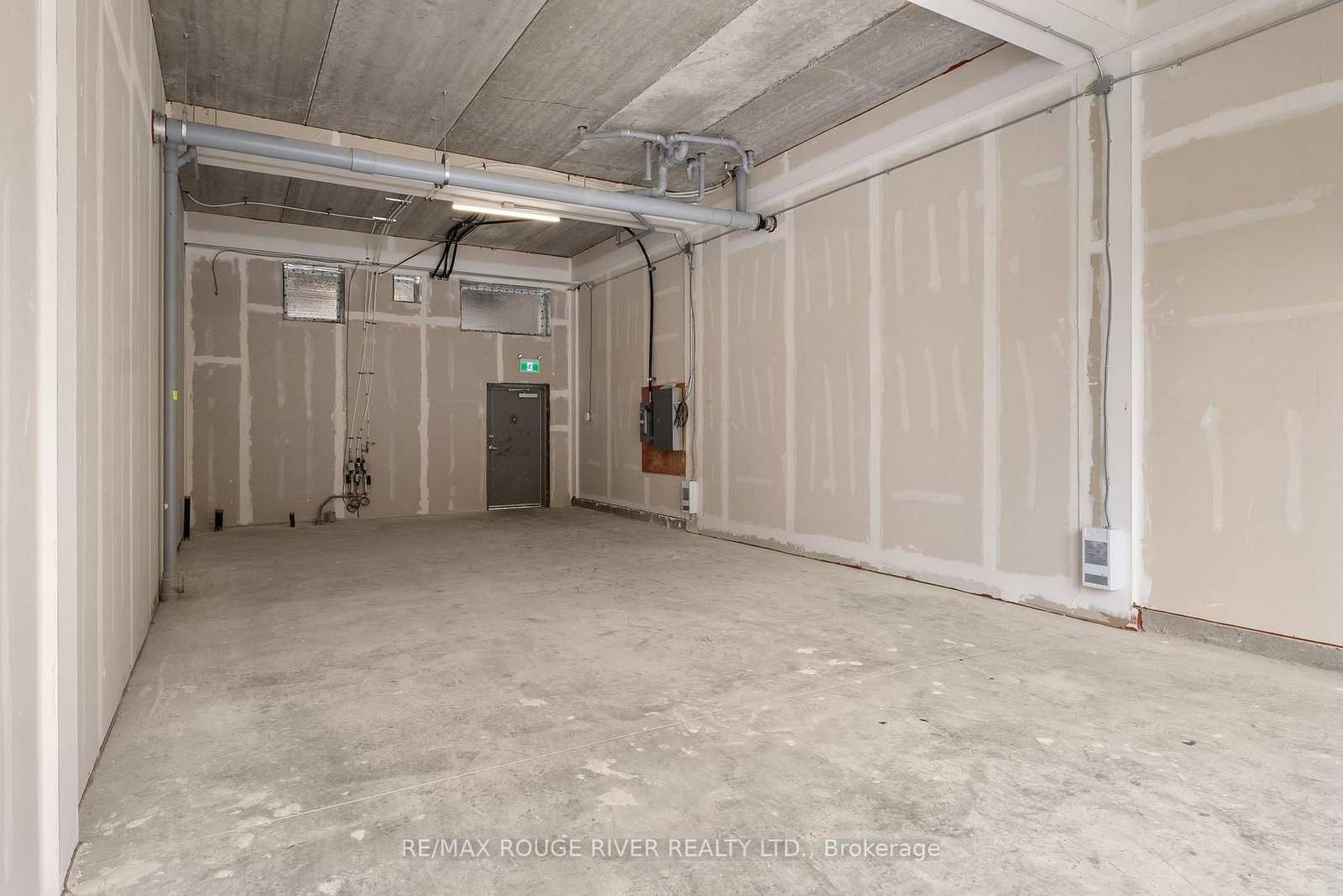 185 Division Street • #108, 208, 308 • Cobourg, ON photo 14