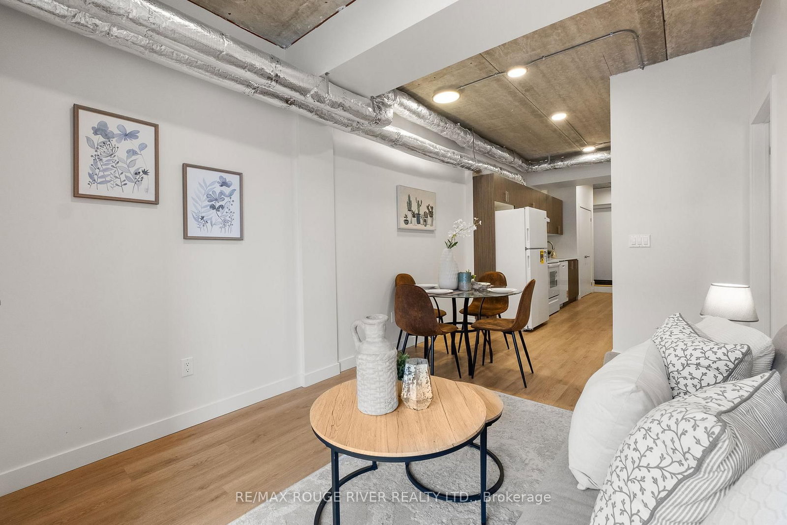 185 Division Street • #108, 208, 308 • Cobourg, ON photo 24