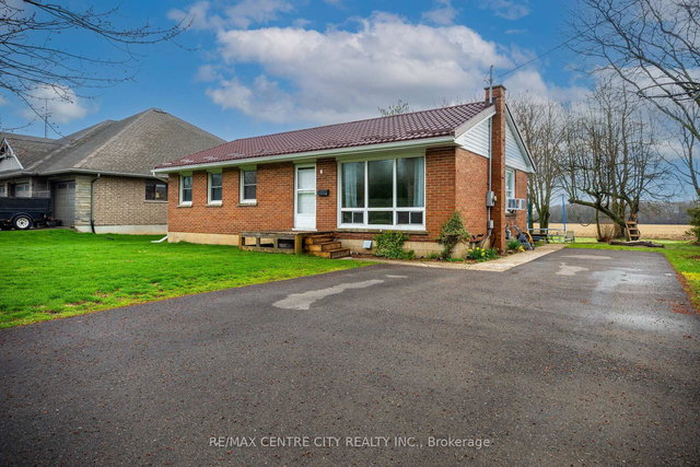 194 Centennial Avenue