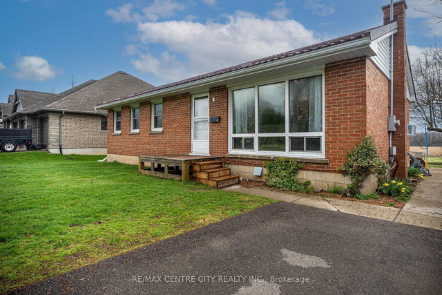 194 Centennial Avenue