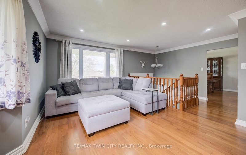 4 Ronald Rd, Cambridge, N1S 4N1 | Image 3