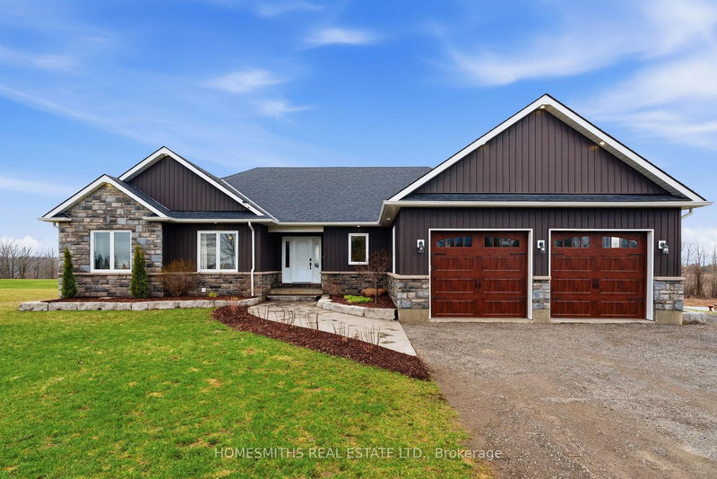 18 Silver Heights Dr, Trent Hills, Ontario