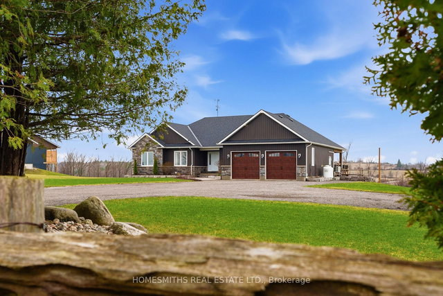 18 Silver Heights Drive