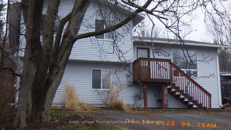 5 Logans Lane, Parry Sound, P2A 1H3 | Image 2