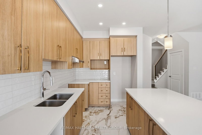 1940 Hawker Private, Carp, K0A 1L0 | Image 3