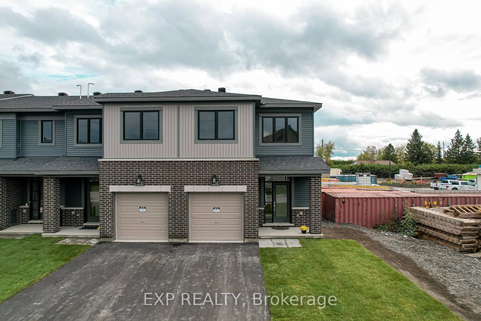 216 Shallow Pond Place