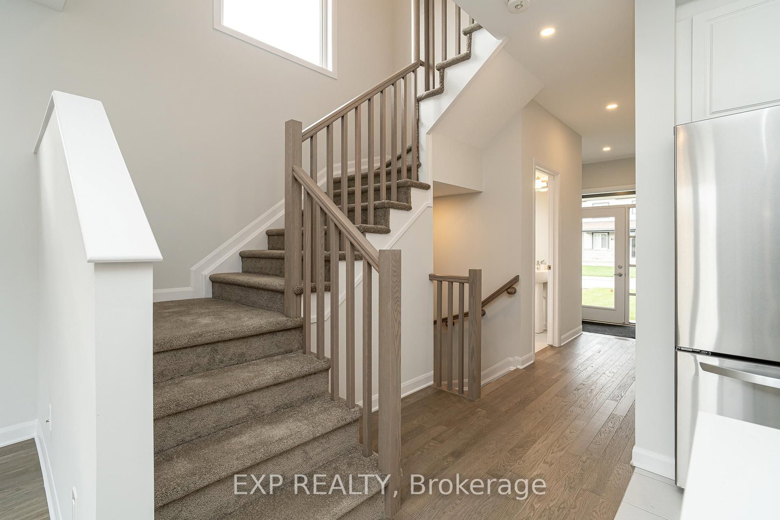 216 Shallow Pond Place - Photo 10