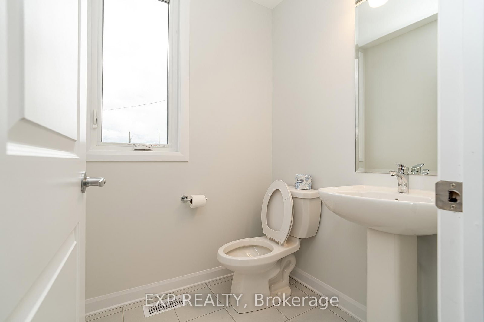216 Shallow Pond Place - Photo 11