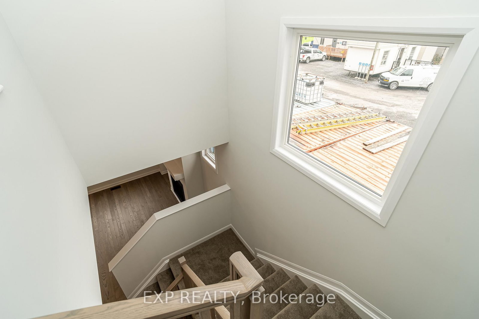 216 Shallow Pond Place - Photo 12