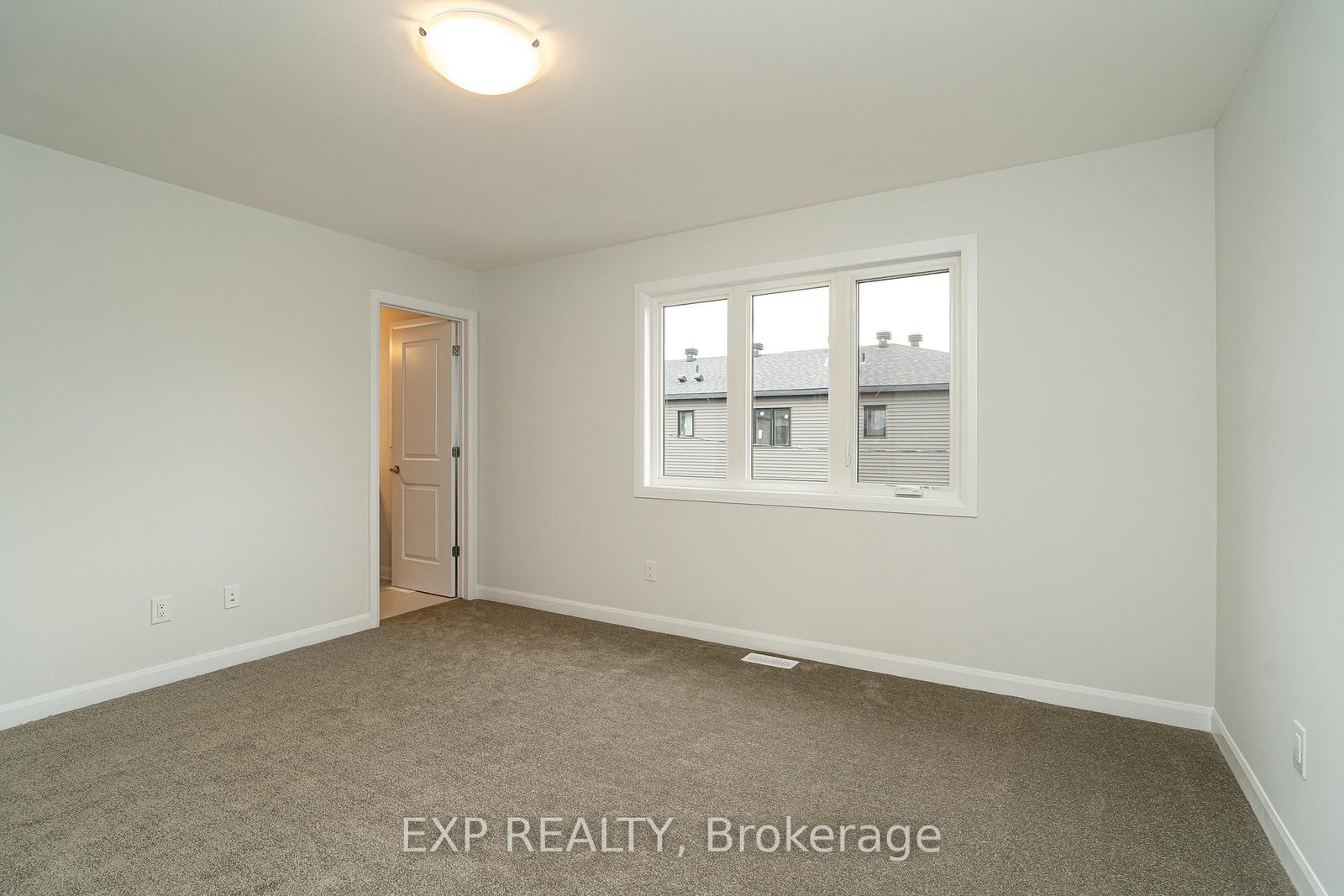 216 Shallow Pond Place - Photo 13