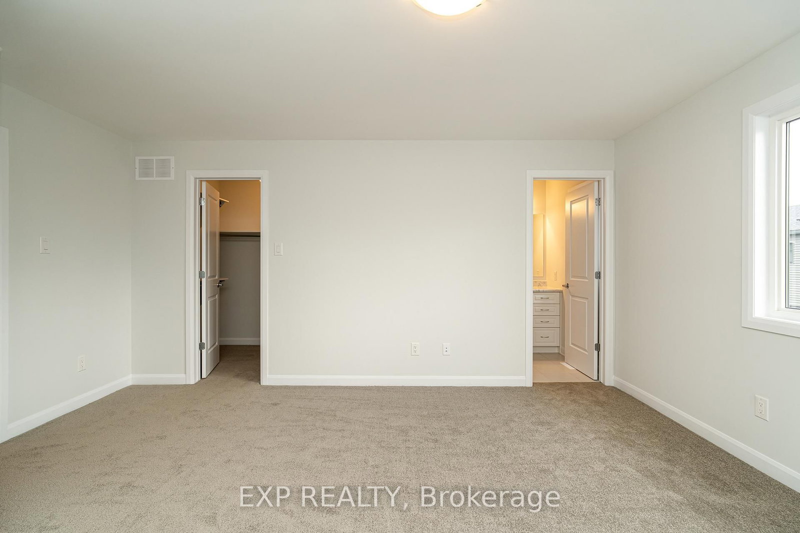 216 Shallow Pond Place - Photo 14