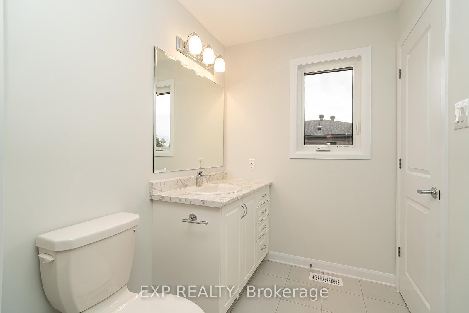 216 Shallow Pond Place - Photo 15