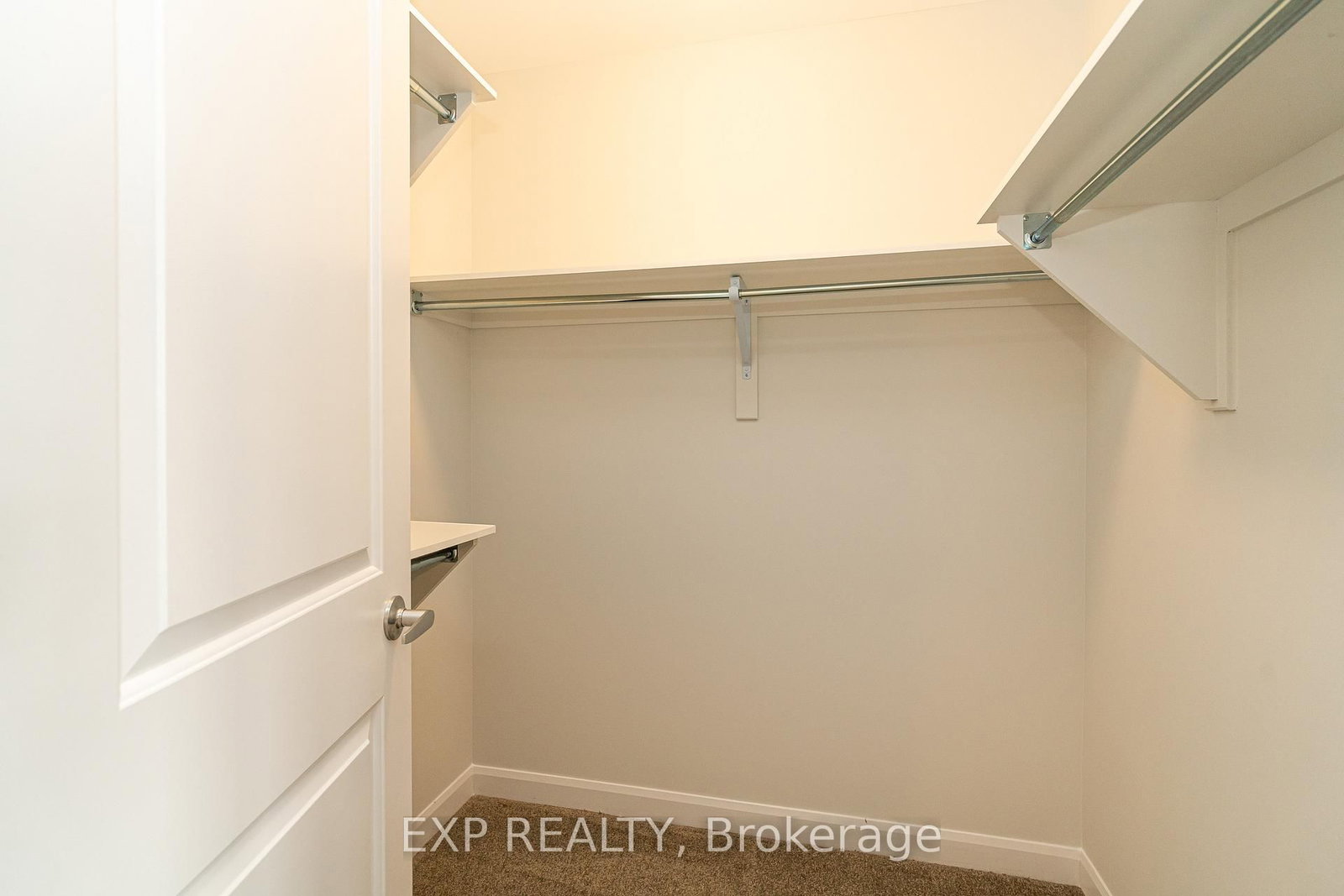 216 Shallow Pond Place - Photo 16