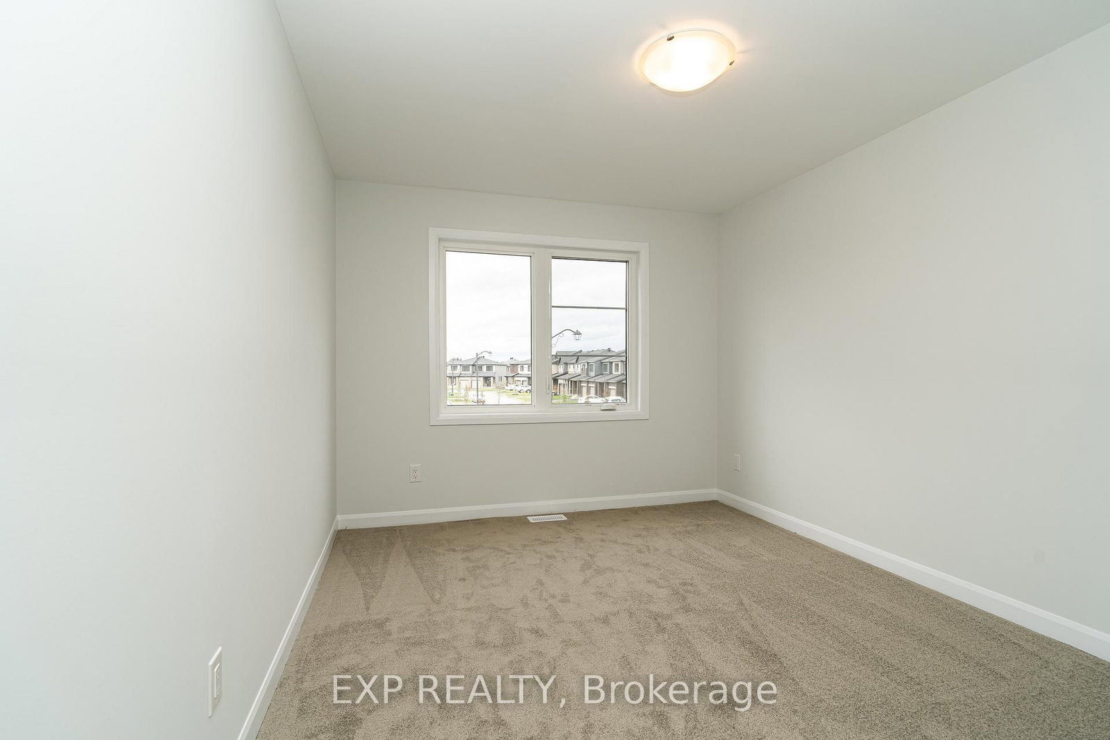 216 Shallow Pond Place - Photo 17