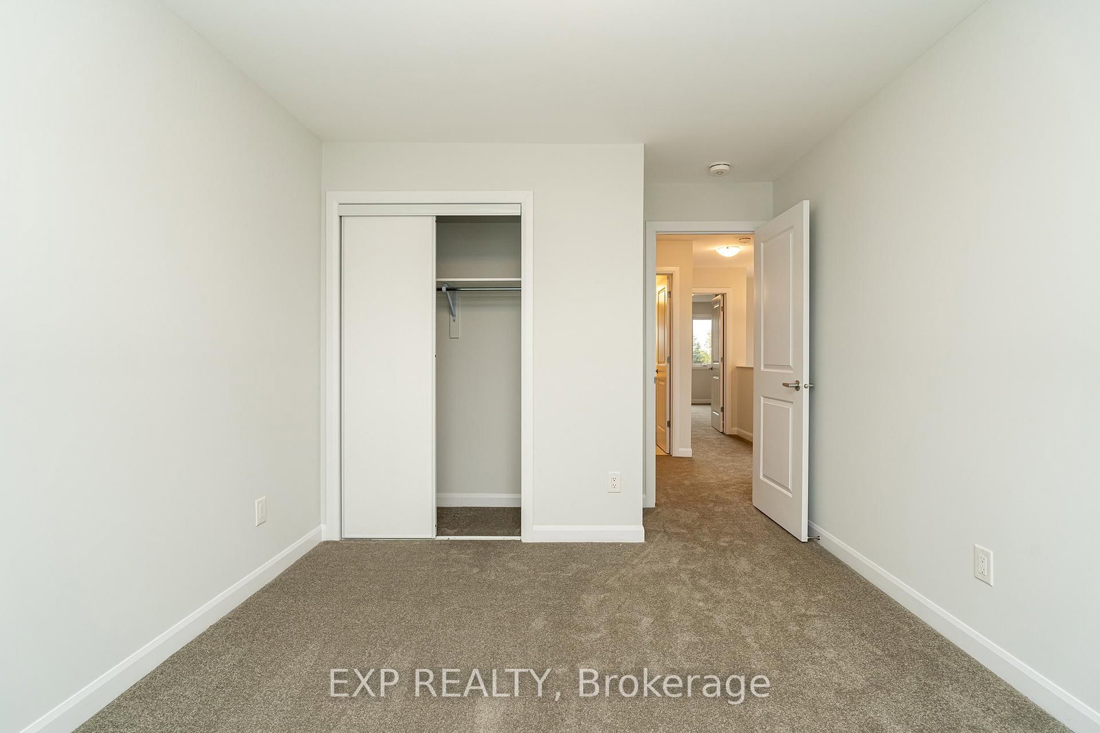 216 Shallow Pond Place - Photo 18