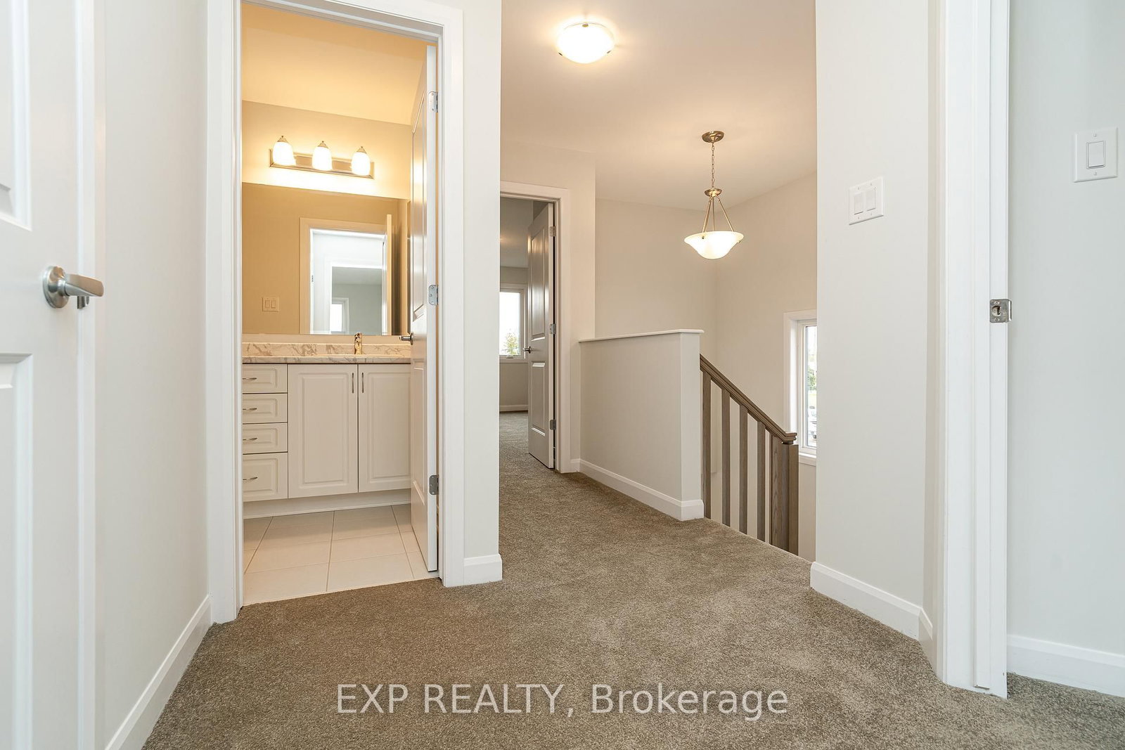 216 Shallow Pond Place - Photo 19