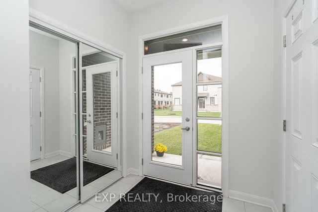 216 Shallow Pond Place