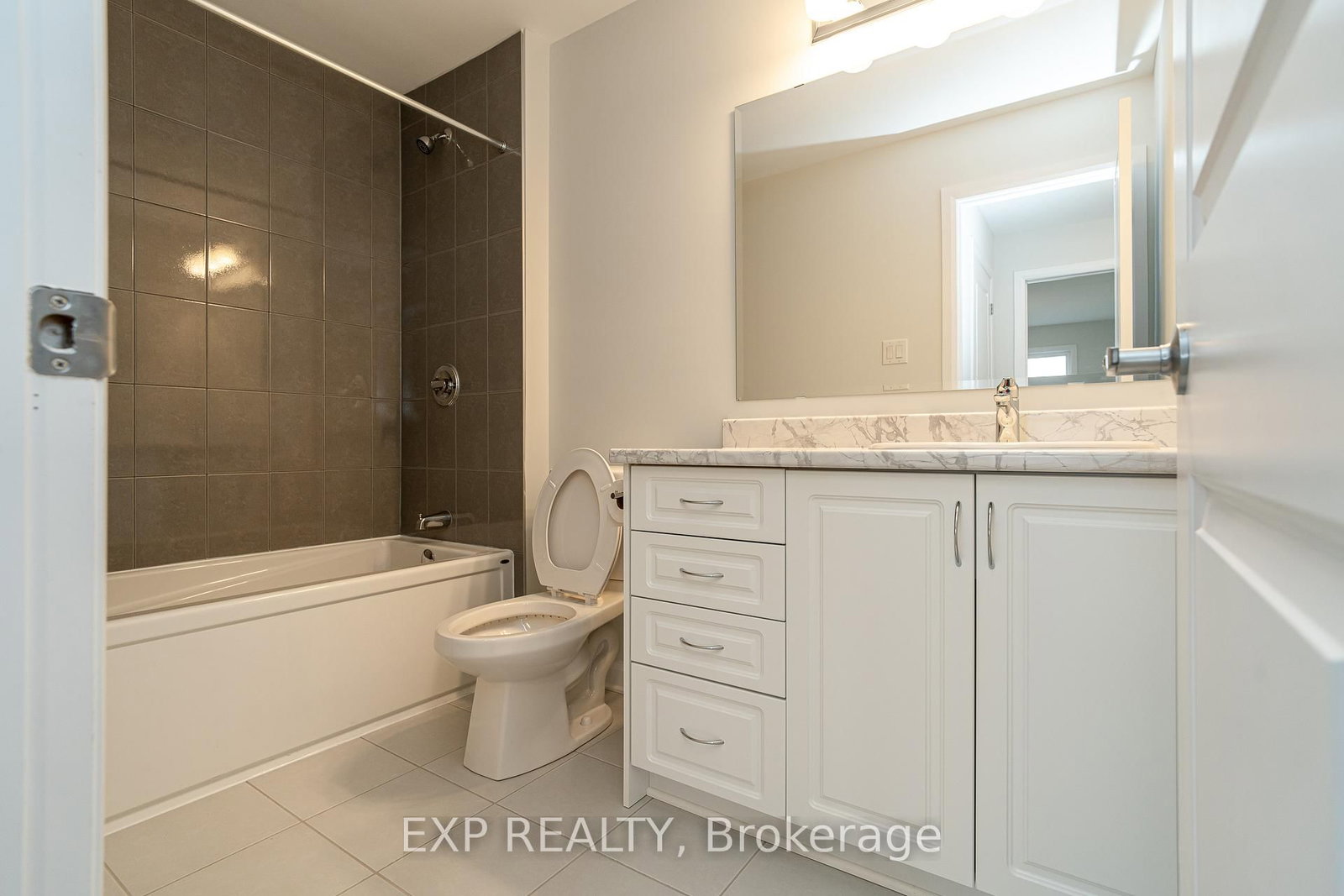 216 Shallow Pond Place - Photo 20