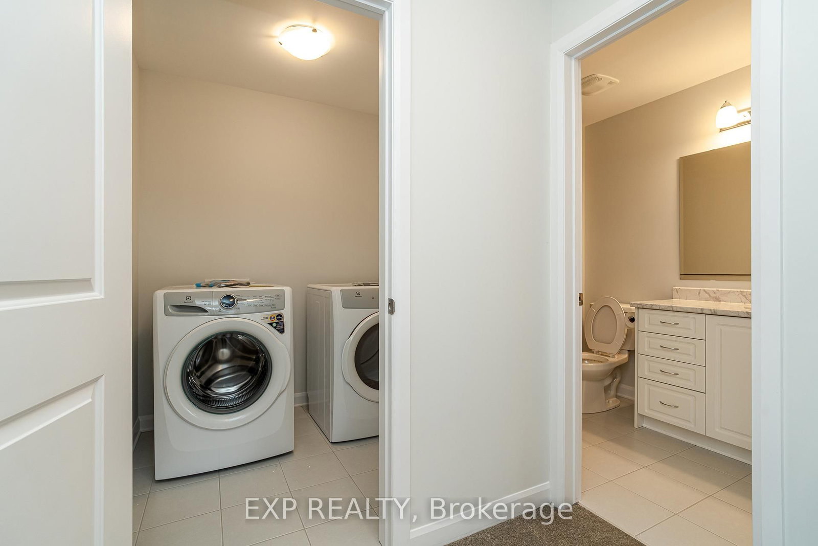 216 Shallow Pond Place - Photo 21