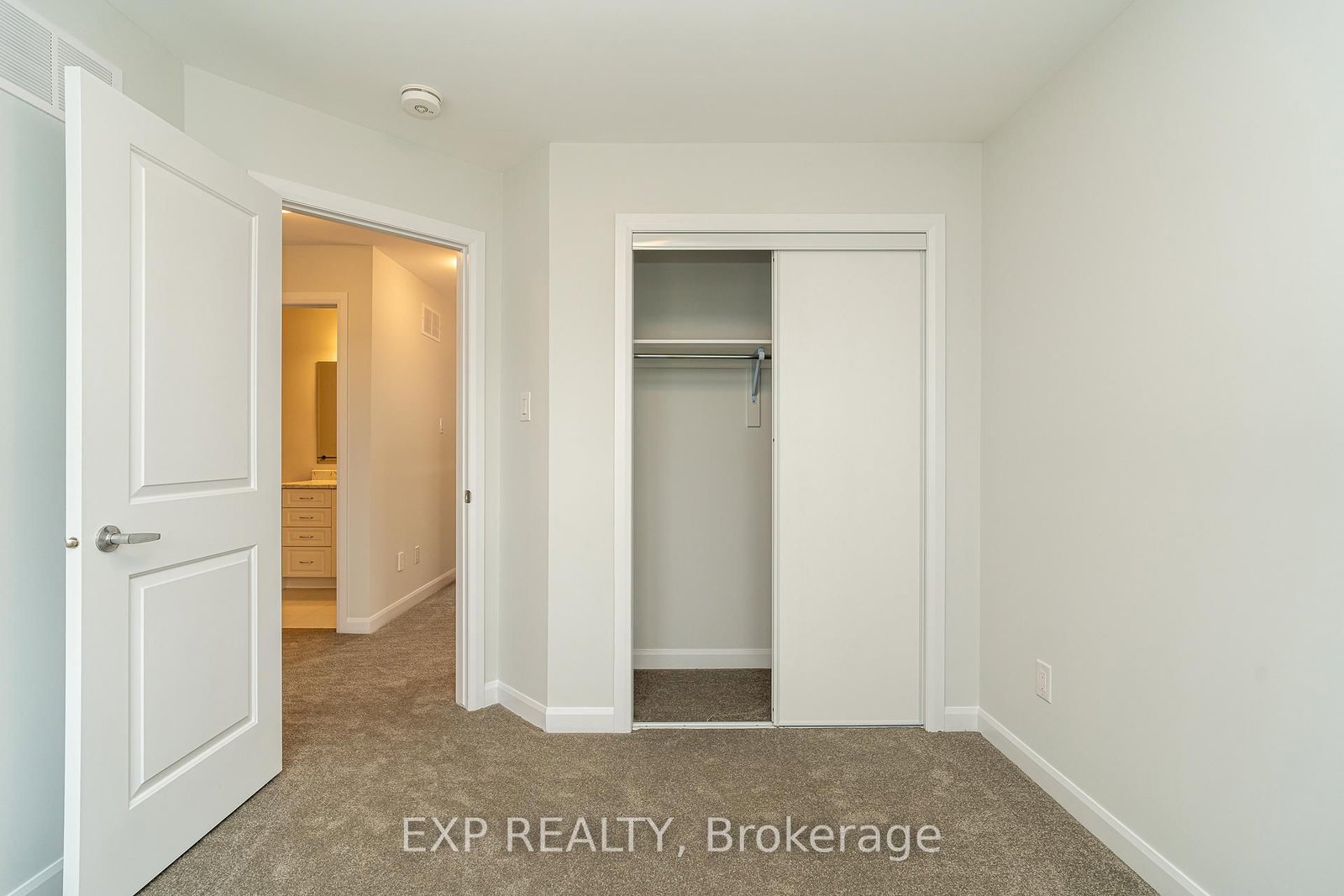 216 Shallow Pond Place - Photo 23