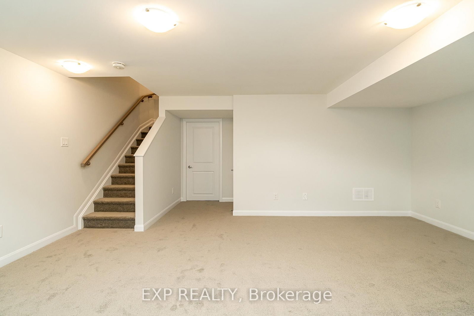 216 Shallow Pond Place - Photo 24