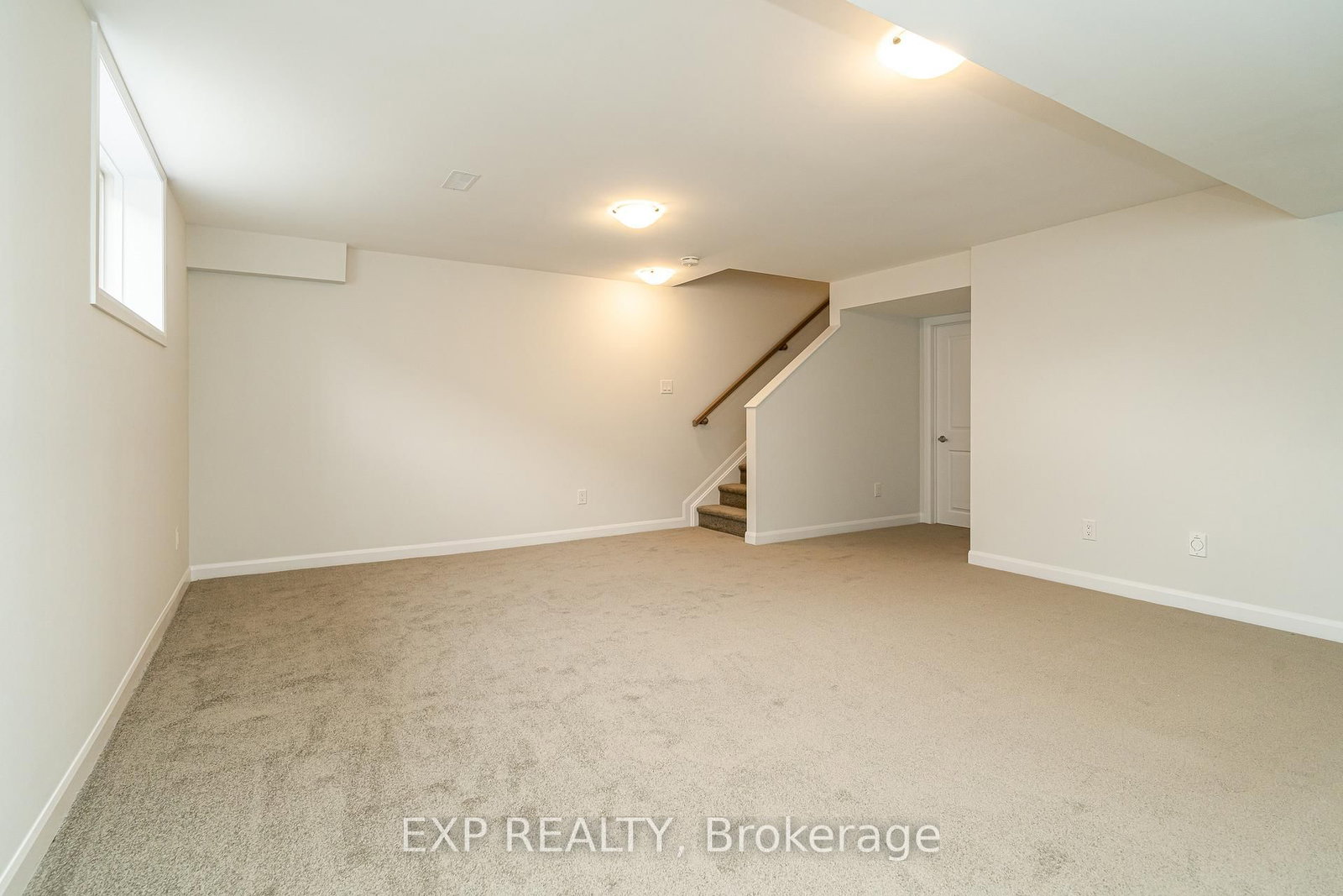 216 Shallow Pond Place - Photo 25