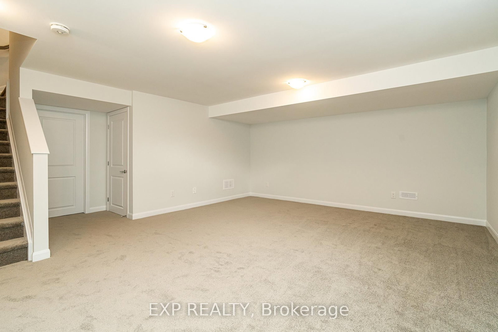 216 Shallow Pond Place - Photo 26