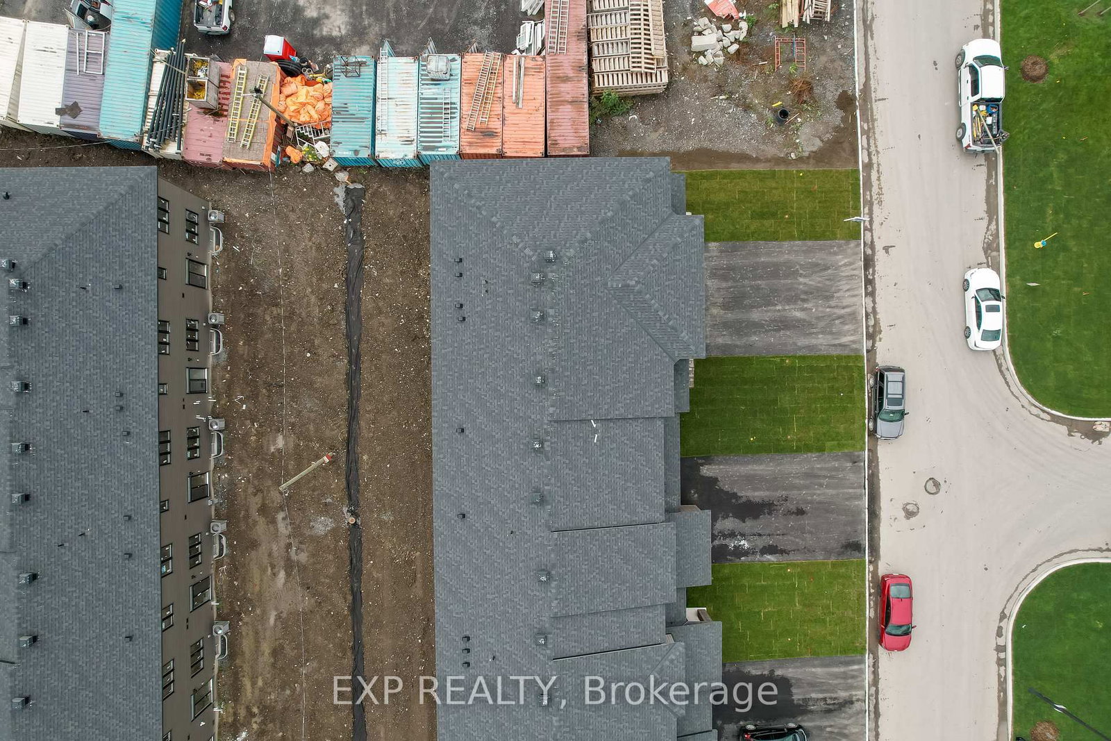 216 Shallow Pond Place - Photo 27