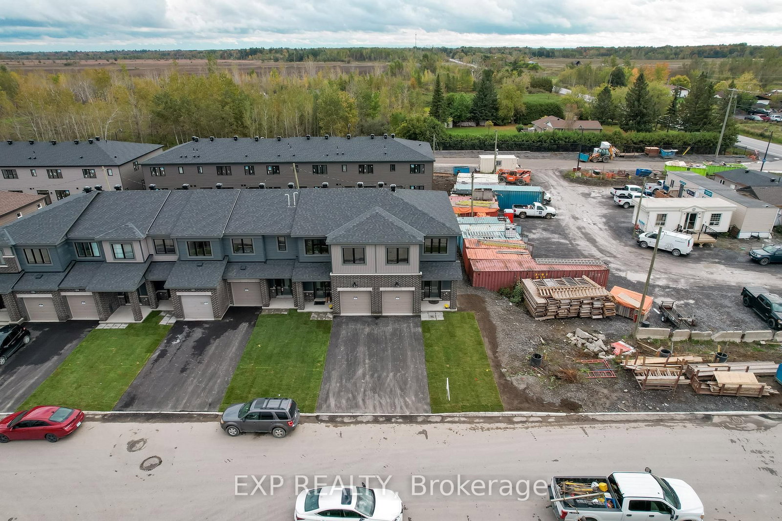 216 Shallow Pond Place - Photo 28