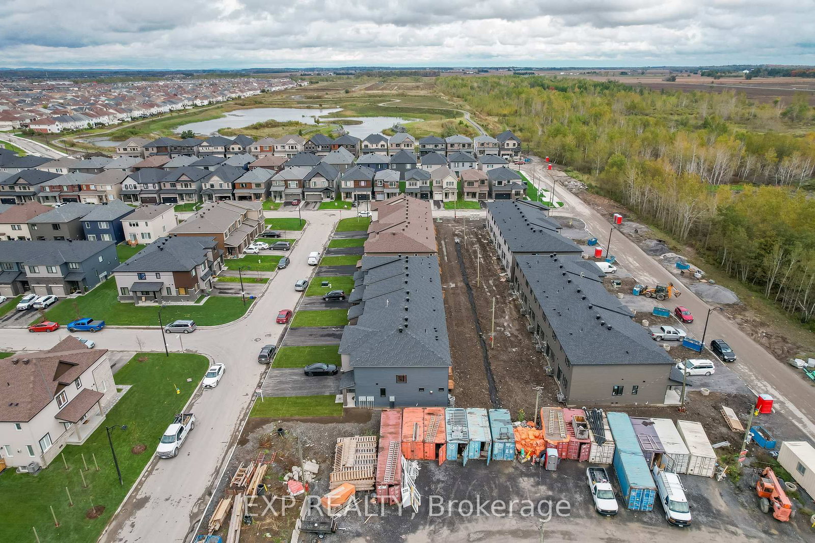 216 Shallow Pond Place - Photo 29