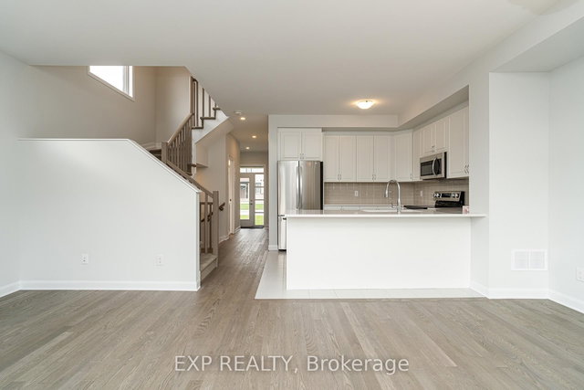 216 Shallow Pond Place