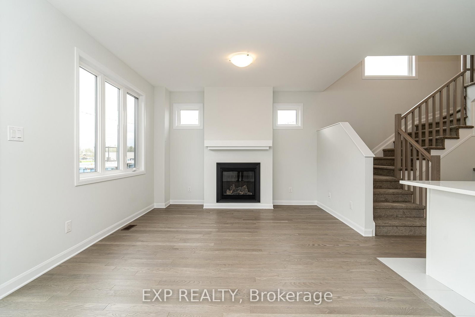 216 Shallow Pond Place - Photo 4