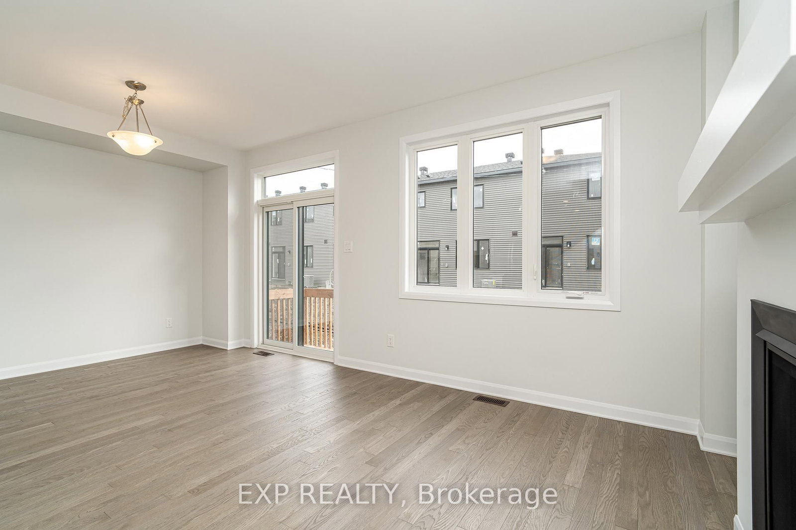 216 Shallow Pond Place - Photo 5