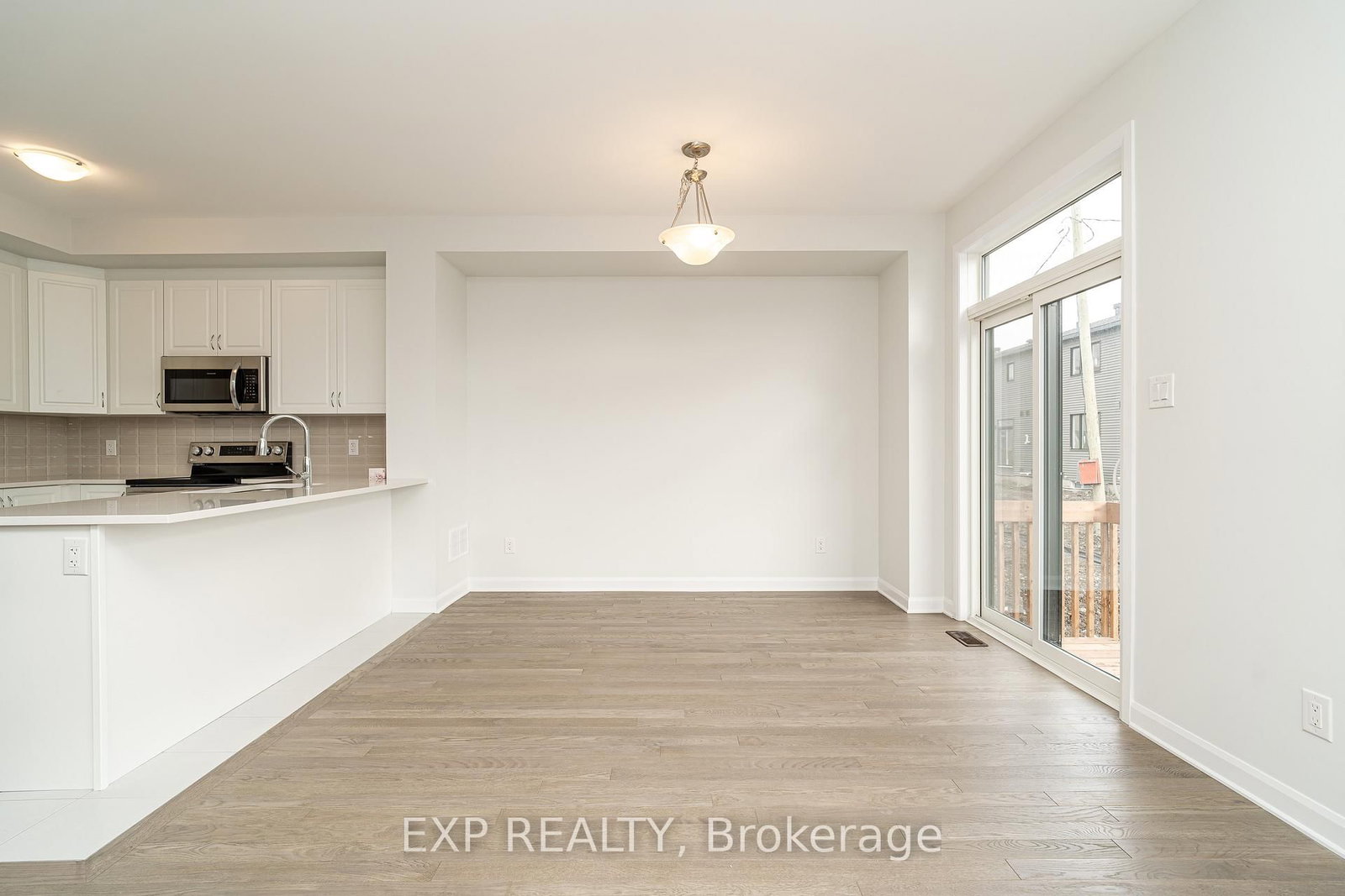 216 Shallow Pond Place - Photo 6