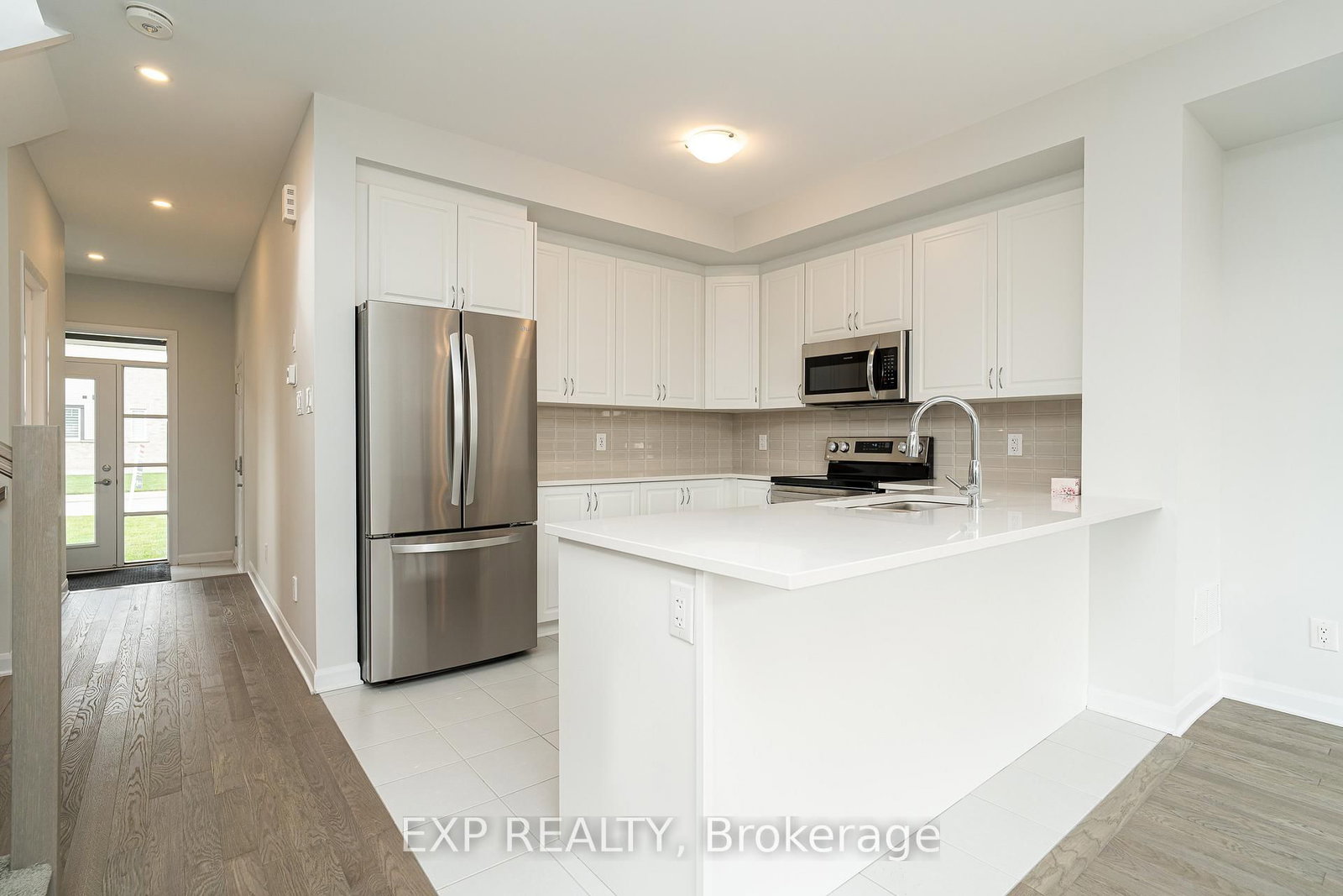 216 Shallow Pond Place - Photo 7