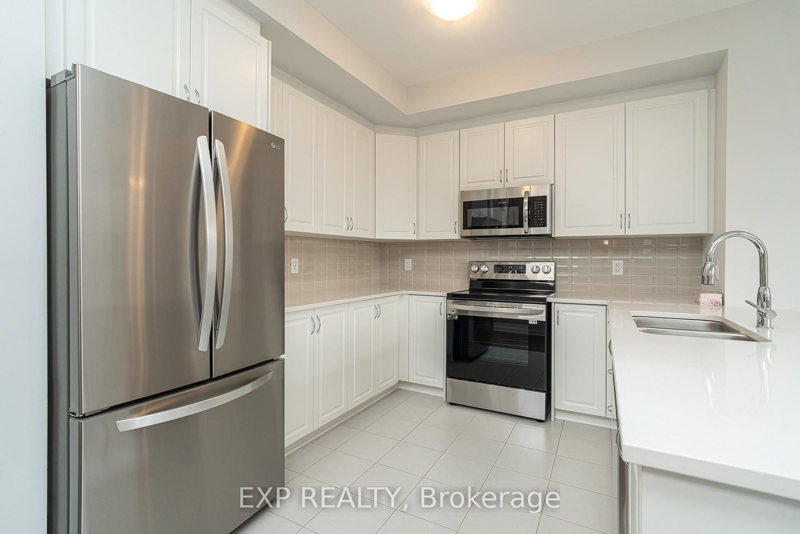 216 Shallow Pond Place - Photo 8