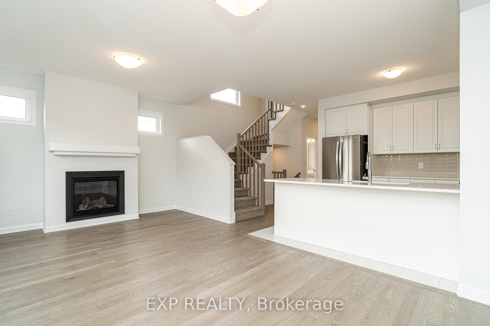 216 Shallow Pond Place - Photo 9