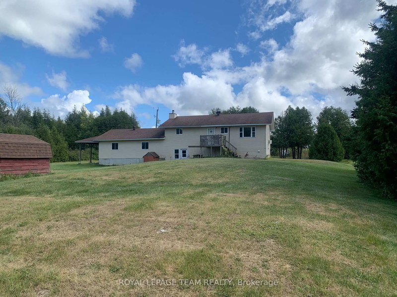 227 Ireland Rd, Merrickville-Wolford, K0G 1G0 | Image 3