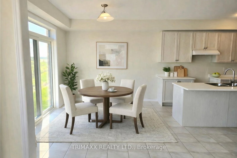 275 Vanilla Tr, Thorold, L2V 0L3 | Image 2